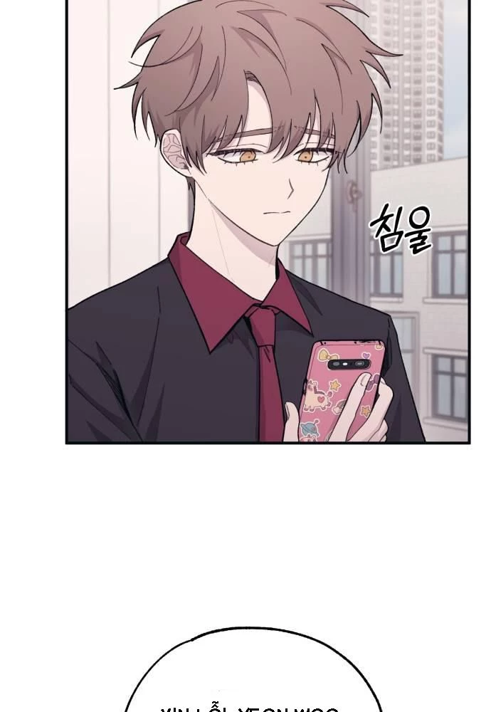 Sự ngây thơ của Yeon Woo Chapter 42 - 14