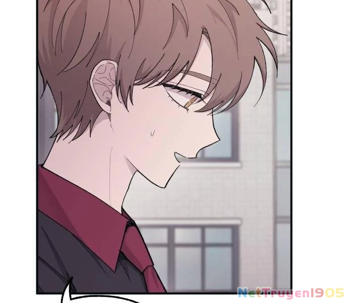 Sự ngây thơ của Yeon Woo Chapter 42 - 17