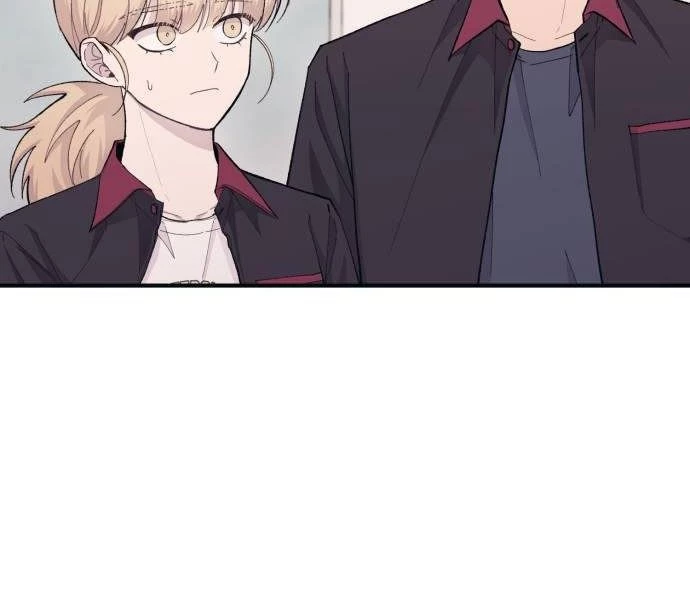 Sự ngây thơ của Yeon Woo Chapter 42 - 19