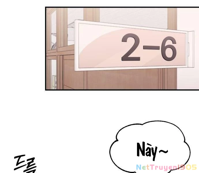 Sự ngây thơ của Yeon Woo Chapter 42 - 21