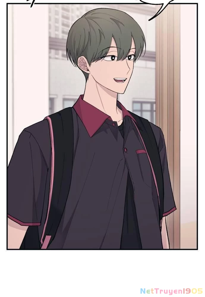 Sự ngây thơ của Yeon Woo Chapter 42 - 22