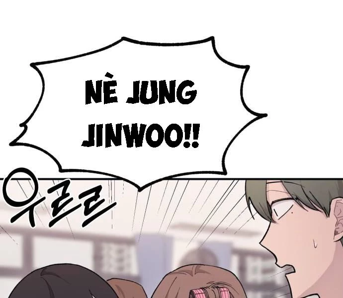 Sự ngây thơ của Yeon Woo Chapter 42 - 23