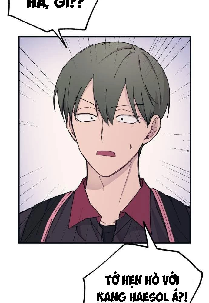 Sự ngây thơ của Yeon Woo Chapter 42 - 26