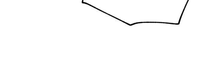 Sự ngây thơ của Yeon Woo Chapter 42 - 27