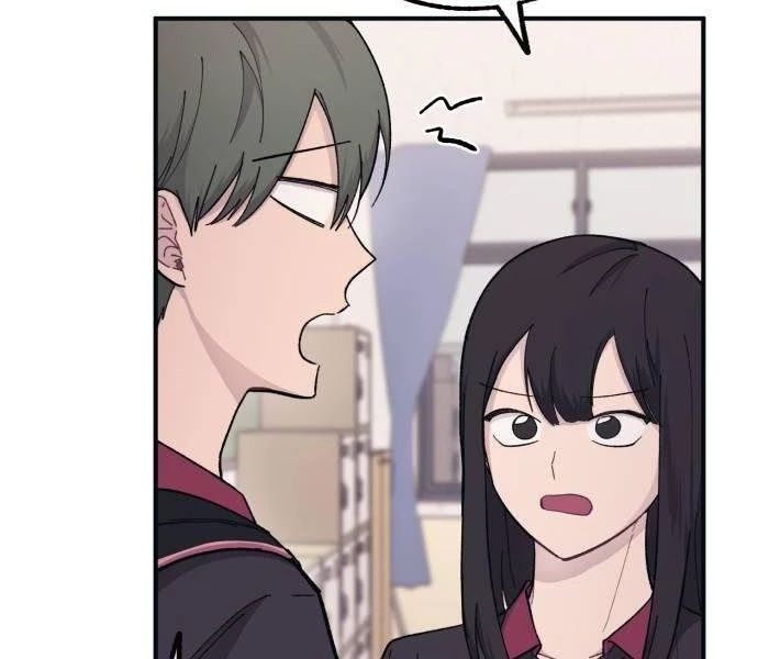 Sự ngây thơ của Yeon Woo Chapter 42 - 33