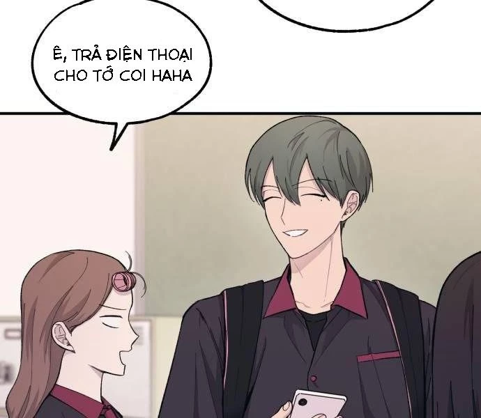 Sự ngây thơ của Yeon Woo Chapter 42 - 35