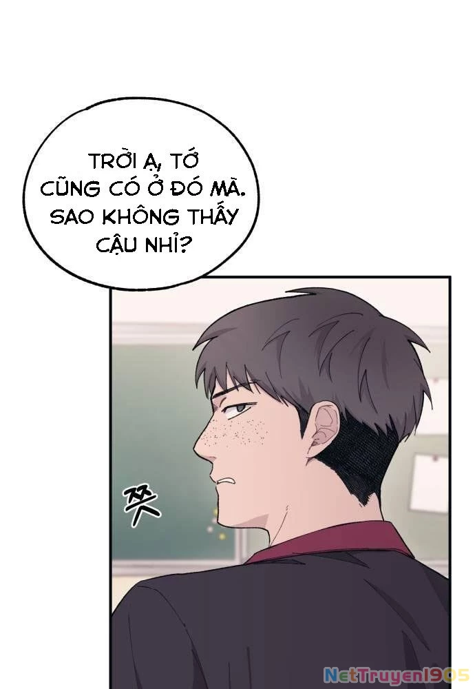 Sự ngây thơ của Yeon Woo Chapter 42 - 38
