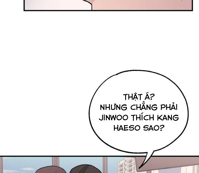 Sự ngây thơ của Yeon Woo Chapter 42 - 41