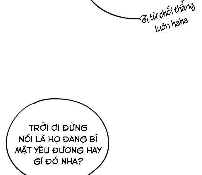 Sự ngây thơ của Yeon Woo Chapter 42 - 43