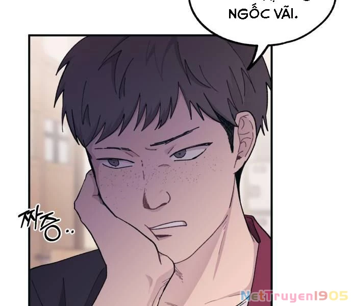 Sự ngây thơ của Yeon Woo Chapter 42 - 45