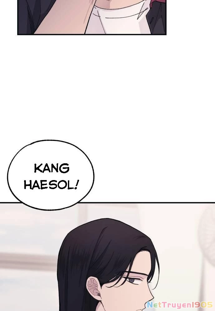 Sự ngây thơ của Yeon Woo Chapter 42 - 46