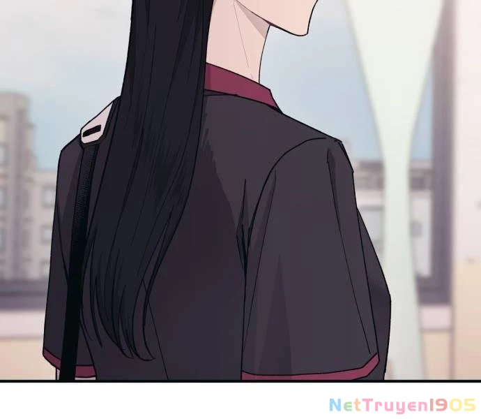 Sự ngây thơ của Yeon Woo Chapter 42 - 47