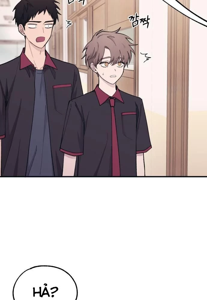 Sự ngây thơ của Yeon Woo Chapter 42 - 50