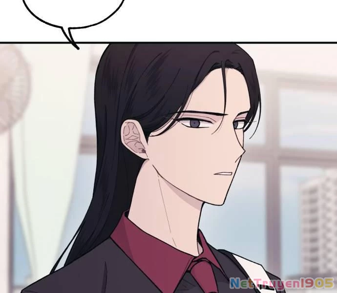 Sự ngây thơ của Yeon Woo Chapter 42 - 51