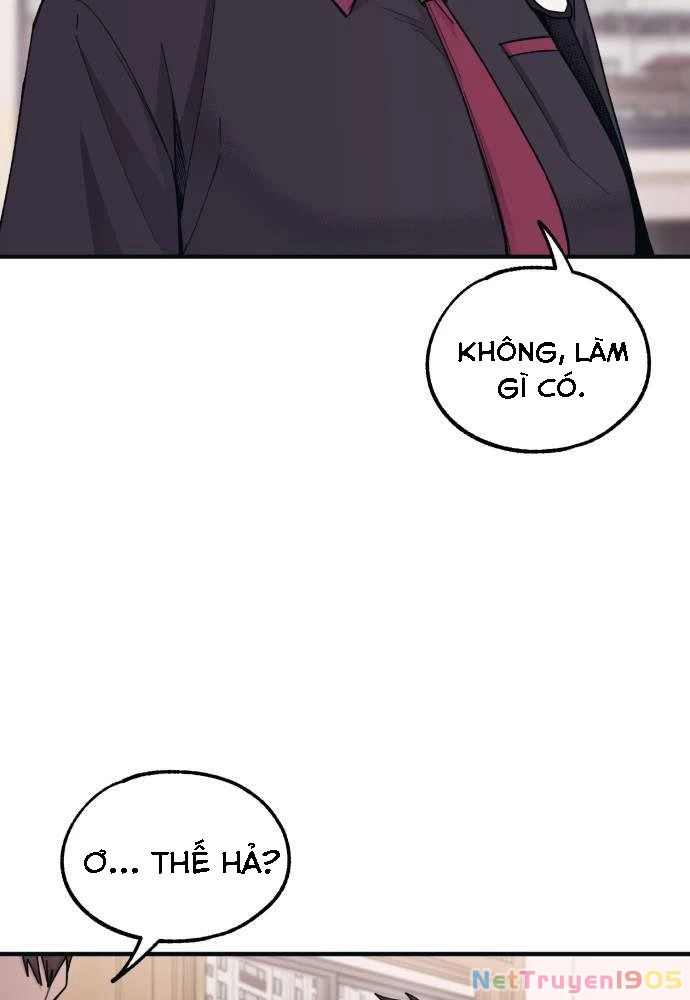 Sự ngây thơ của Yeon Woo Chapter 42 - 52