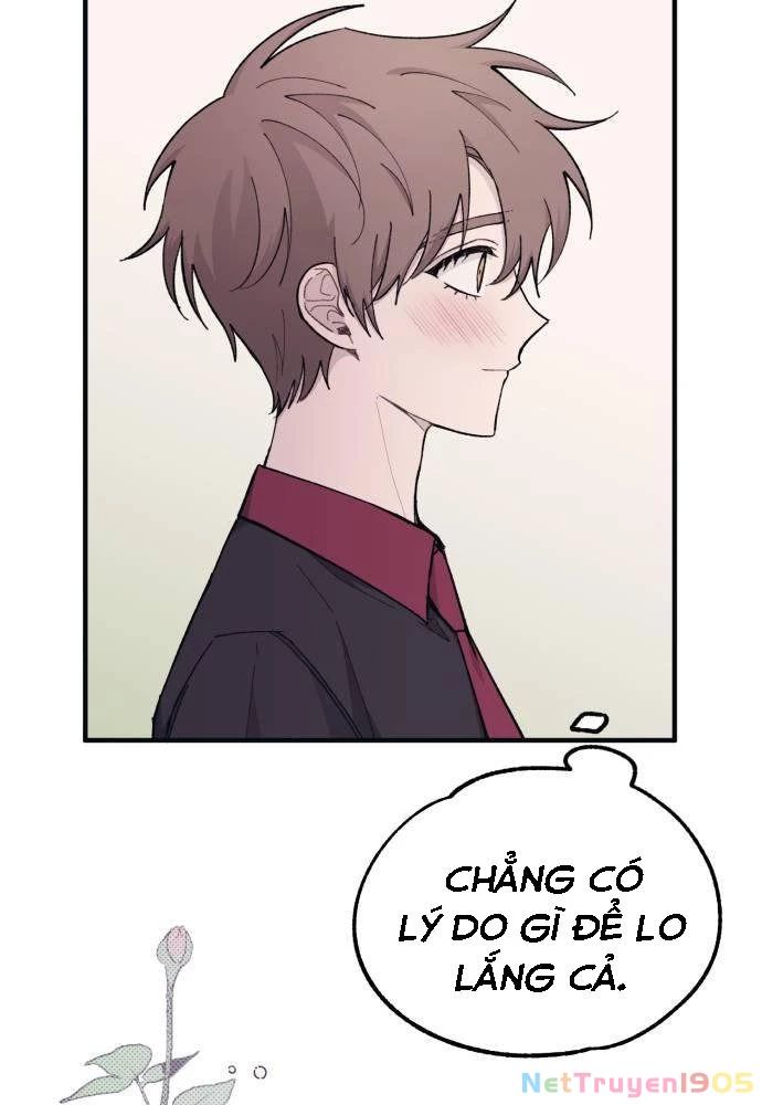 Sự ngây thơ của Yeon Woo Chapter 42 - 56