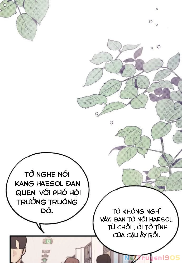 Sự ngây thơ của Yeon Woo Chapter 42 - 58