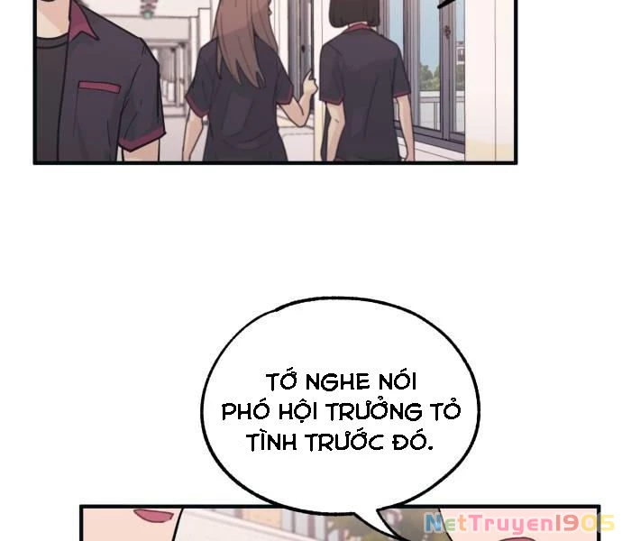 Sự ngây thơ của Yeon Woo Chapter 42 - 59