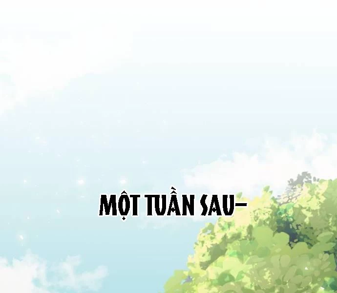 Sự ngây thơ của Yeon Woo Chapter 42 - 61