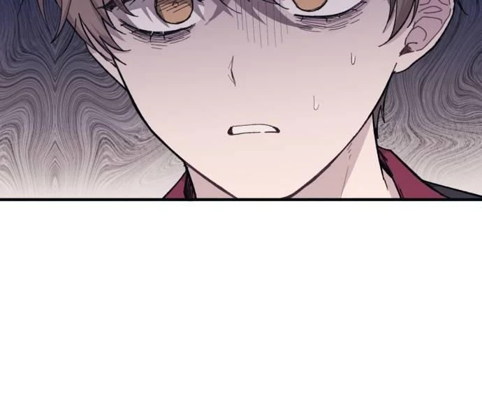 Sự ngây thơ của Yeon Woo Chapter 42 - 63