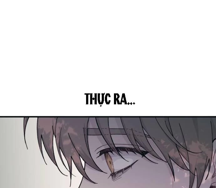 Sự ngây thơ của Yeon Woo Chapter 42 - 65