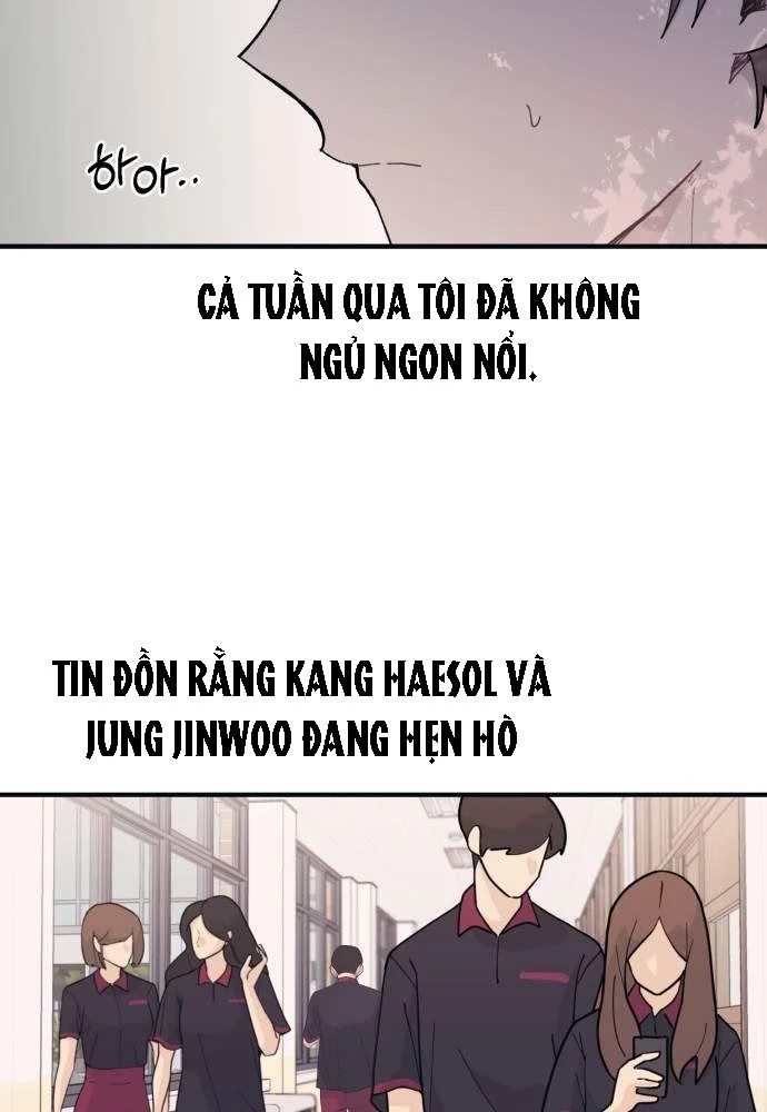 Sự ngây thơ của Yeon Woo Chapter 42 - 66