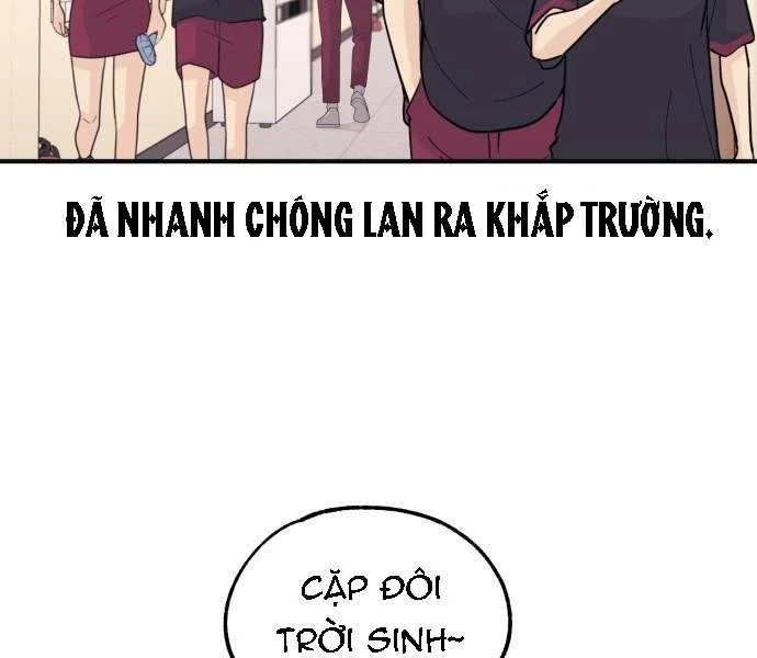 Sự ngây thơ của Yeon Woo Chapter 42 - 67