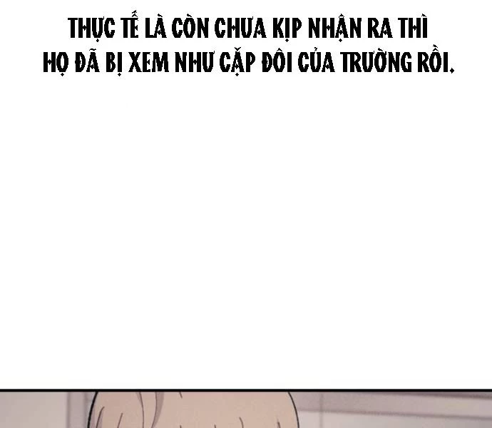 Sự ngây thơ của Yeon Woo Chapter 42 - 69