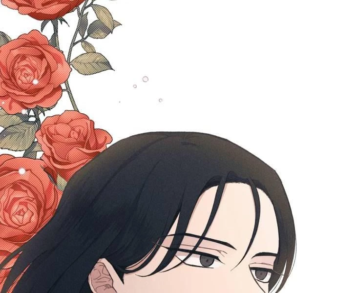 Sự ngây thơ của Yeon Woo Chapter 42 - 71