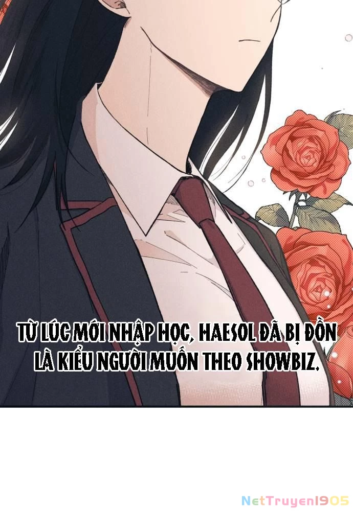 Sự ngây thơ của Yeon Woo Chapter 42 - 72