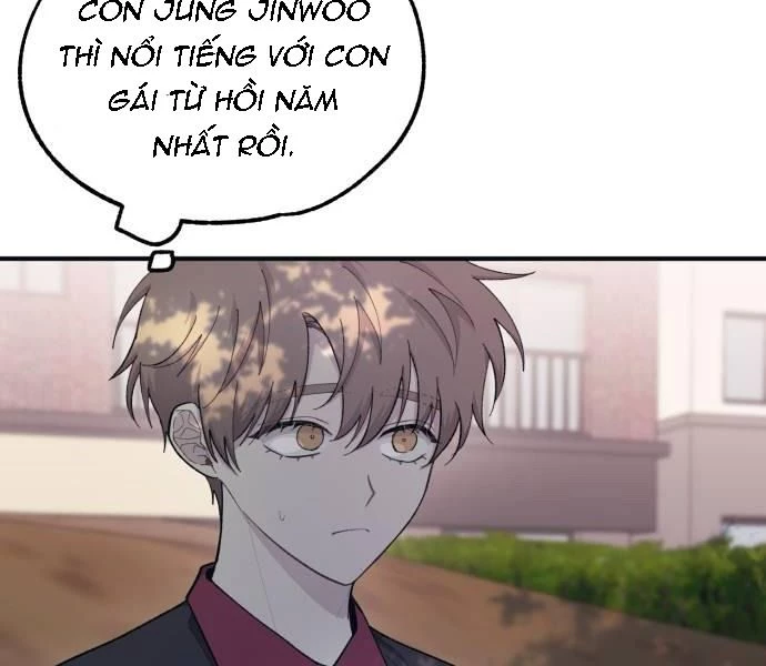 Sự ngây thơ của Yeon Woo Chapter 42 - 75