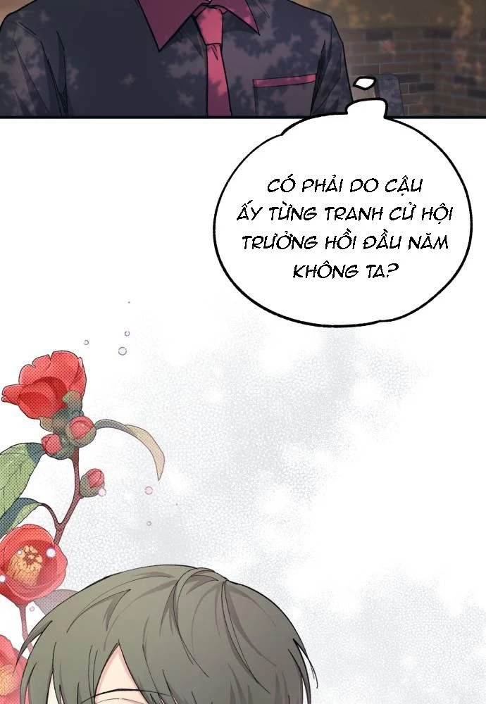 Sự ngây thơ của Yeon Woo Chapter 42 - 76