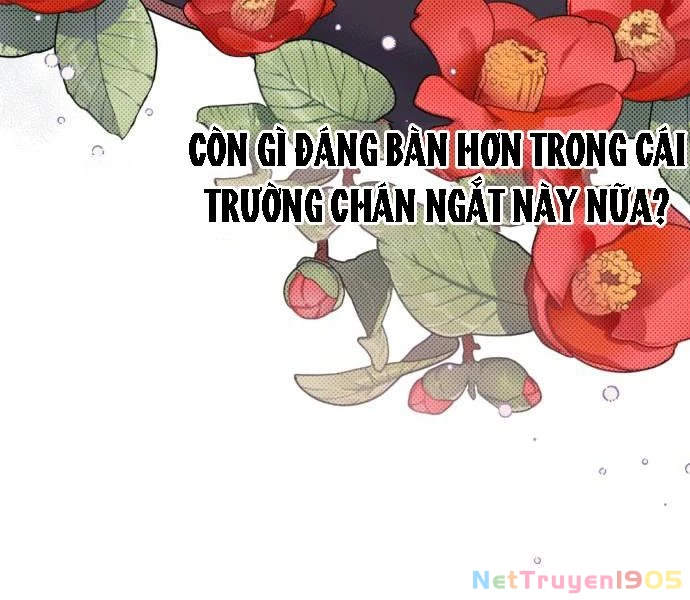 Sự ngây thơ của Yeon Woo Chapter 42 - 79