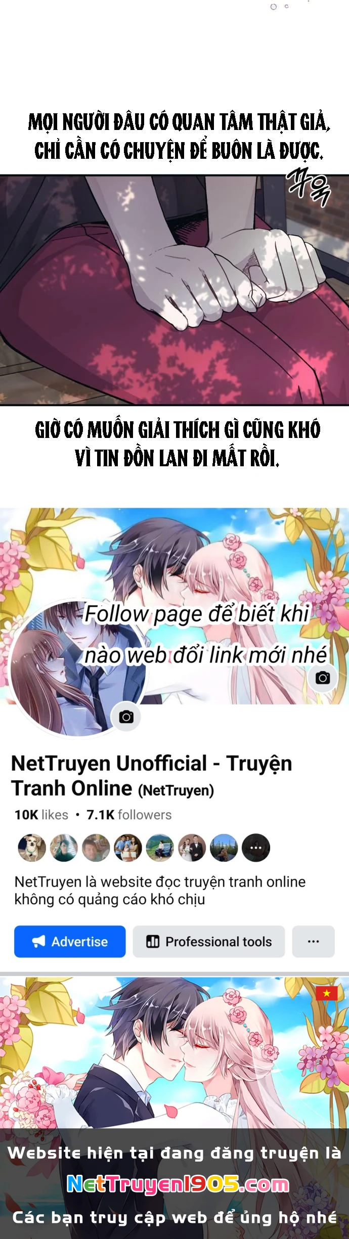 Sự ngây thơ của Yeon Woo Chapter 42 - 80