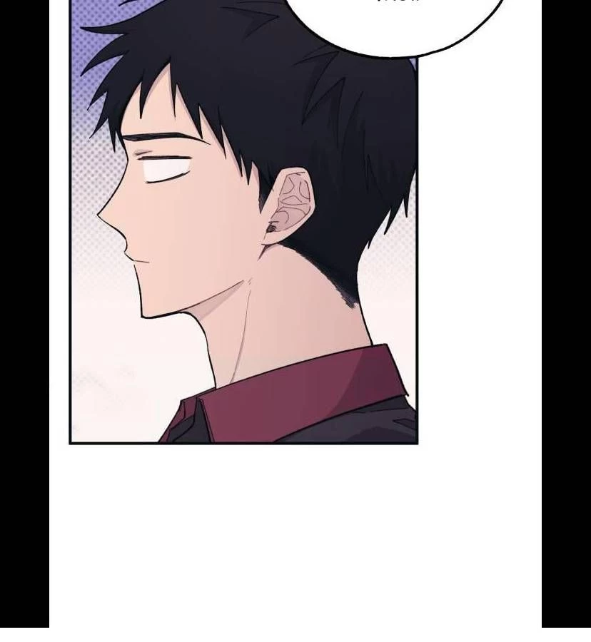 Sự ngây thơ của Yeon Woo Chapter 43 - 4