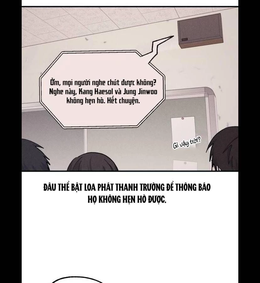 Sự ngây thơ của Yeon Woo Chapter 43 - 8