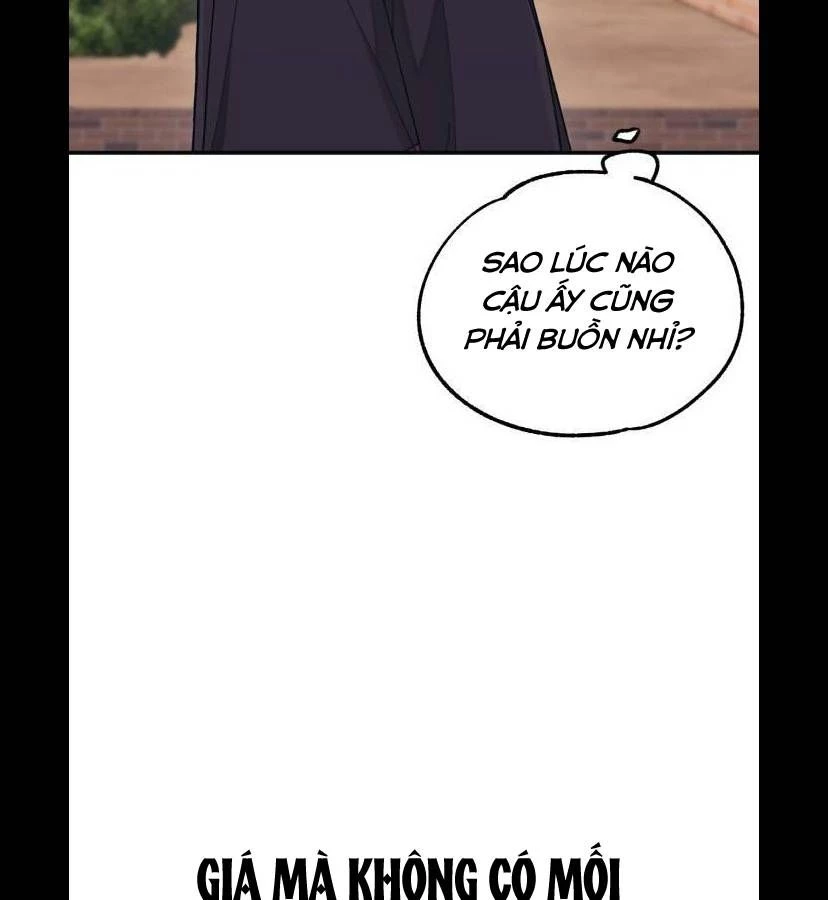 Sự ngây thơ của Yeon Woo Chapter 43 - 10