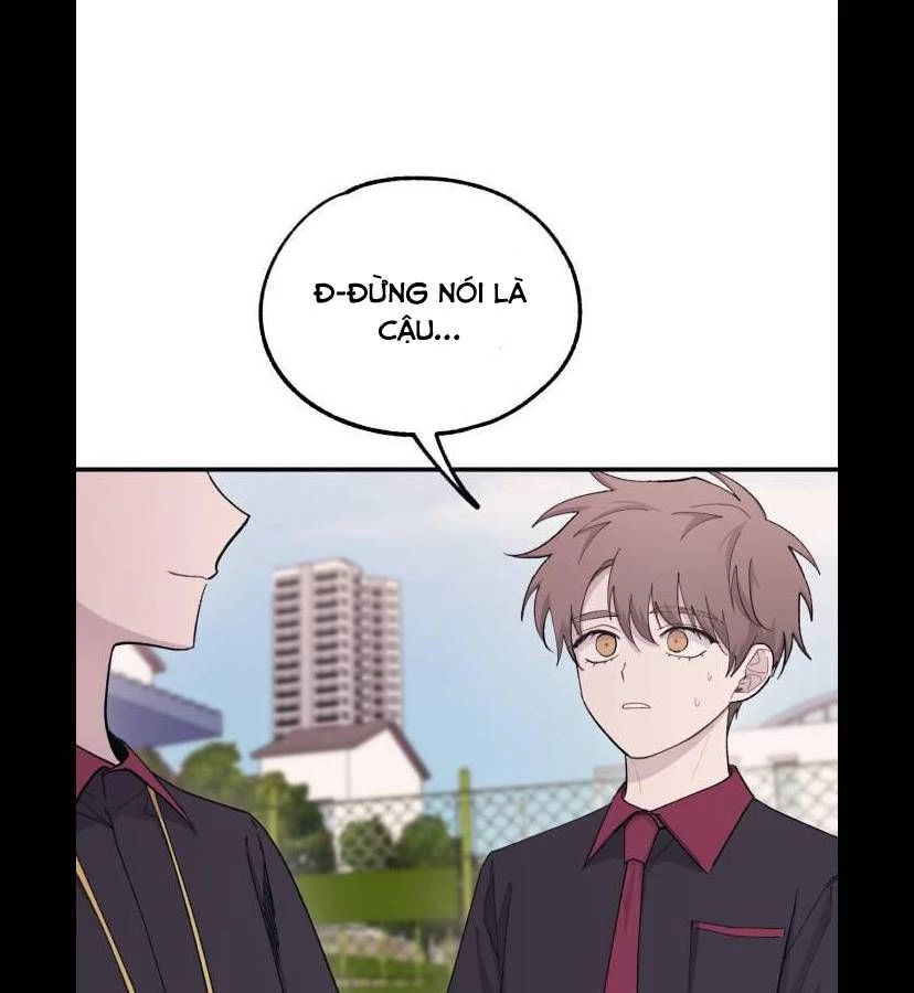 Sự ngây thơ của Yeon Woo Chapter 43 - 12