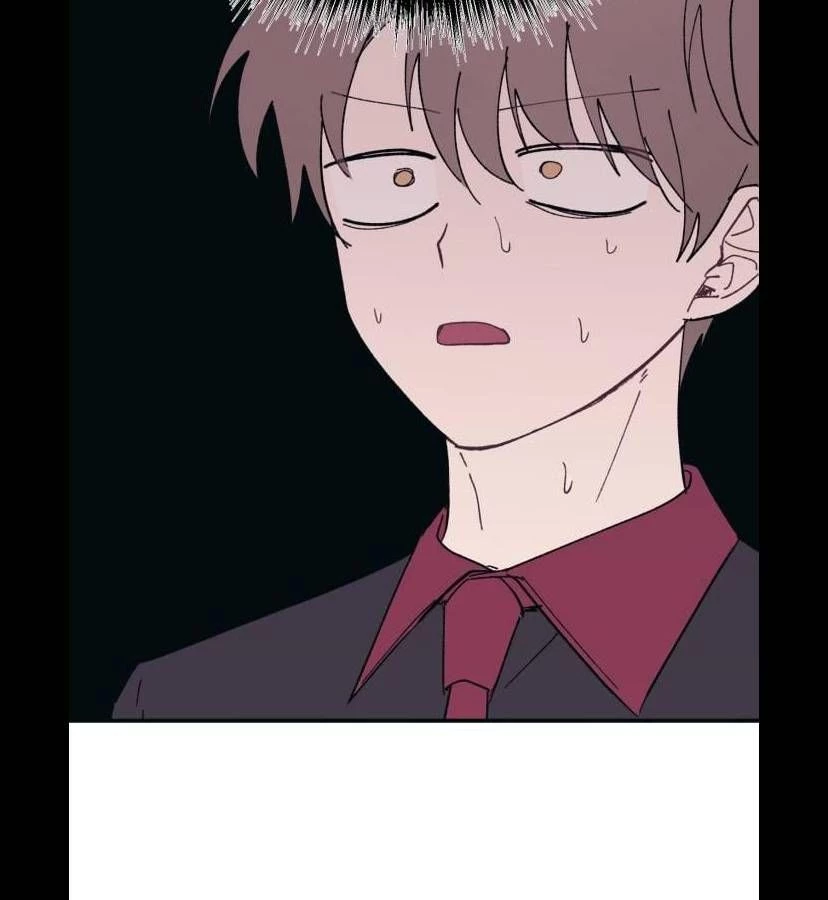 Sự ngây thơ của Yeon Woo Chapter 43 - 14