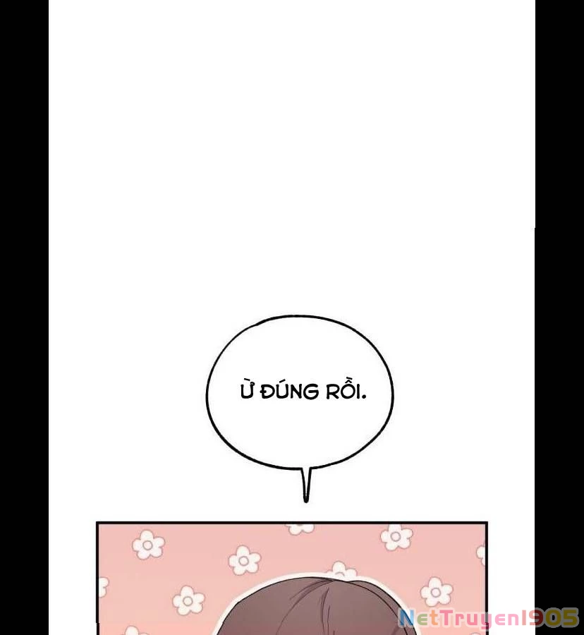 Sự ngây thơ của Yeon Woo Chapter 43 - 15