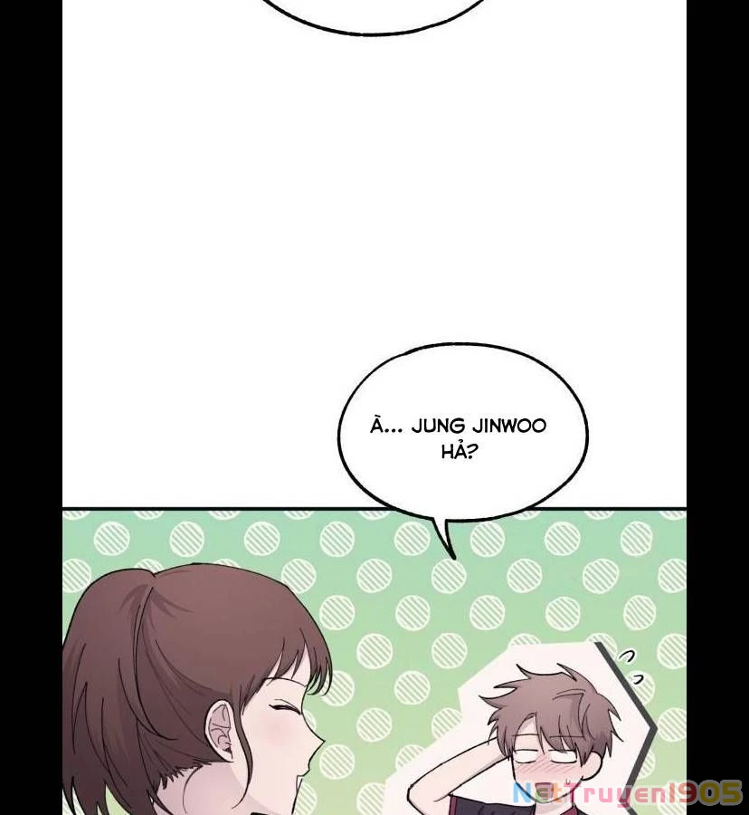 Sự ngây thơ của Yeon Woo Chapter 43 - 17