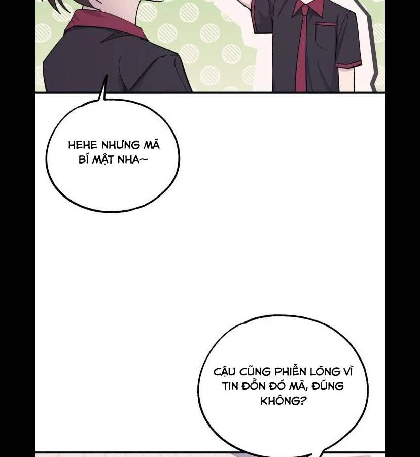 Sự ngây thơ của Yeon Woo Chapter 43 - 18