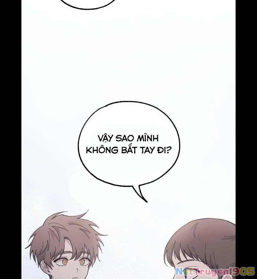 Sự ngây thơ của Yeon Woo Chapter 43 - 20