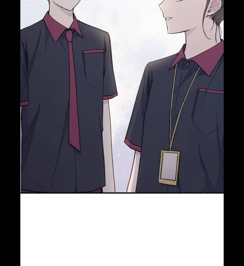 Sự ngây thơ của Yeon Woo Chapter 43 - 21