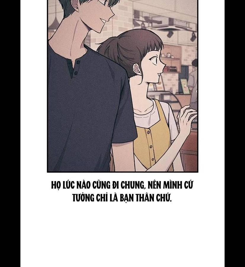 Sự ngây thơ của Yeon Woo Chapter 43 - 26