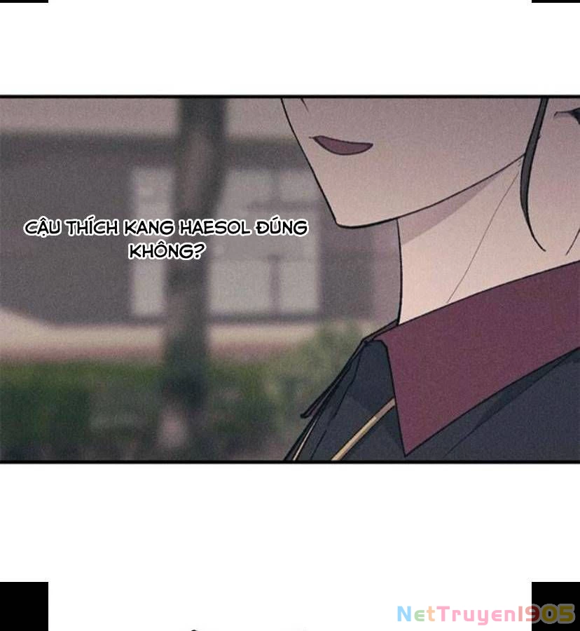 Sự ngây thơ của Yeon Woo Chapter 43 - 27