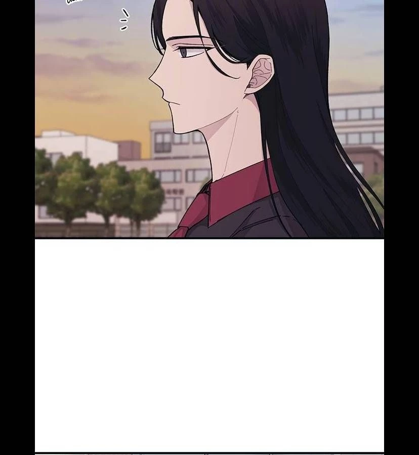 Sự ngây thơ của Yeon Woo Chapter 43 - 33