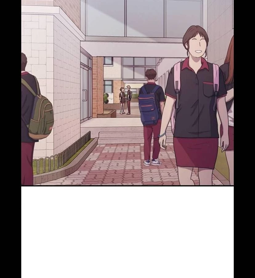 Sự ngây thơ của Yeon Woo Chapter 43 - 34