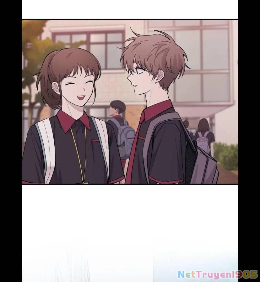 Sự ngây thơ của Yeon Woo Chapter 43 - 35