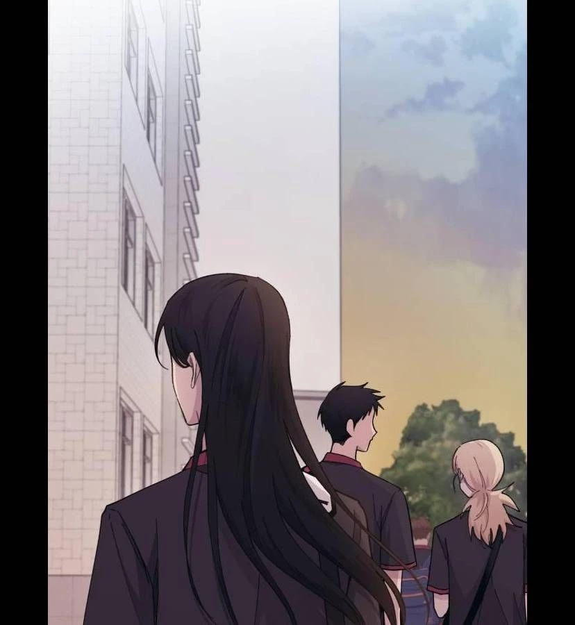 Sự ngây thơ của Yeon Woo Chapter 43 - 36